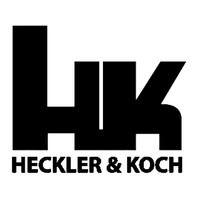 Heckler & hock