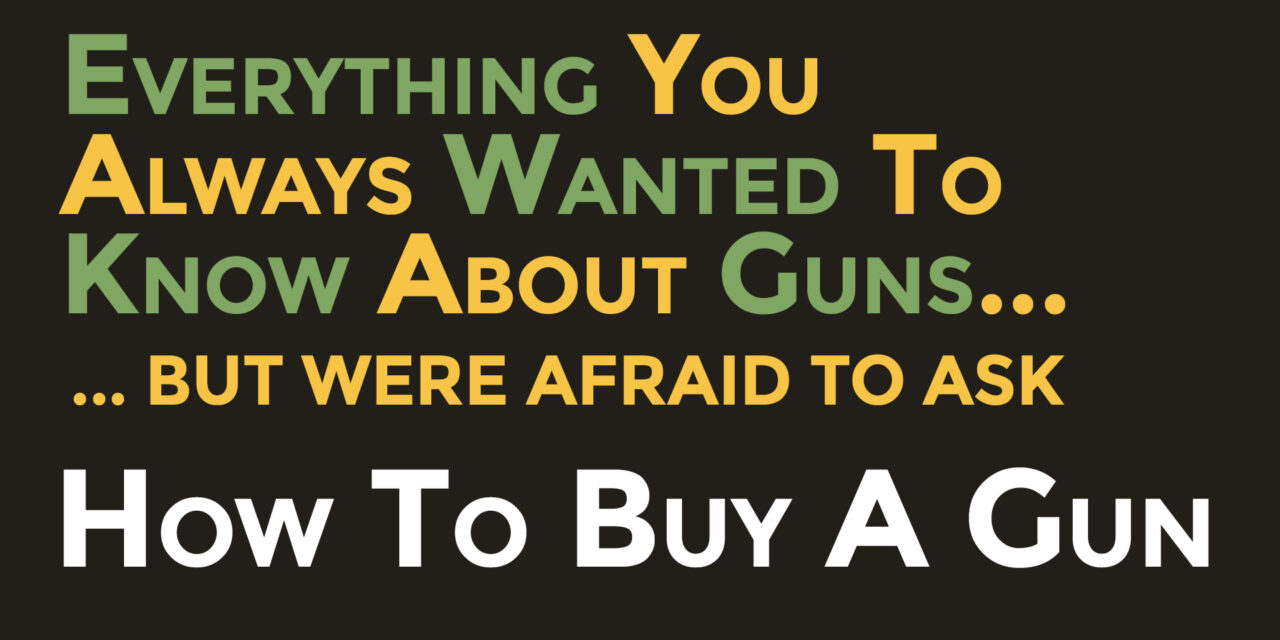how_to_buy_a_gun_cover-1280x640