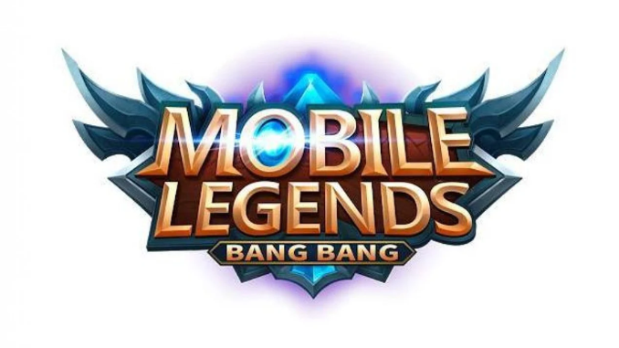 5 Hero Meta Mobile Legends Terbaru Ini Wajib Kalian Coba