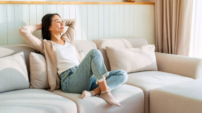 manfaat slow living bagi kehidupan ada banyak dan tentu saja itu akan membantu Anda mendapatkan banyak keuntungan jika dilakukan dengan baik dan benar. 