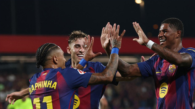 pemain terbaik 2025 2026