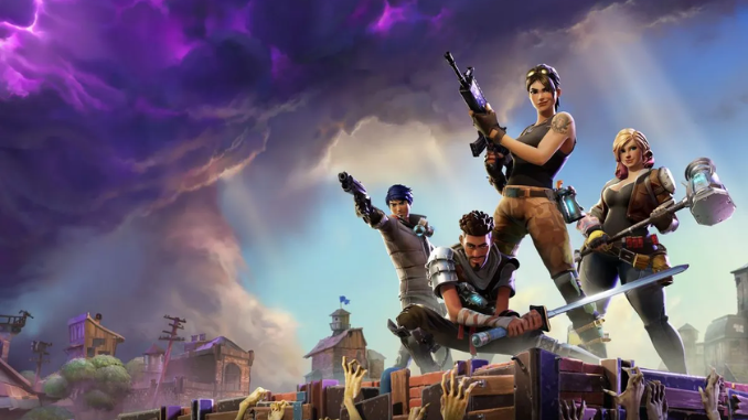 Tiga jalur ini muncul hampir di semua game F2P modern. Sering kali, satu game memakai semuanya sekaligus. Kombinasinya yang membuat model ini kuat.